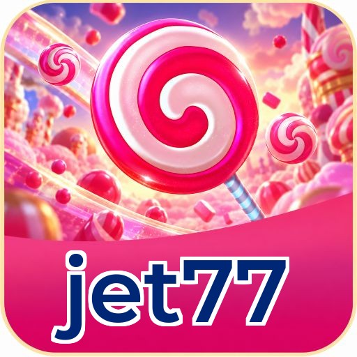 jet77 APK - Proses download aplikasi Android cepat dan aman di platform terpercaya Indonesia