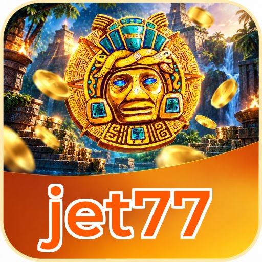 jet77 APK Indonesia - Interface pengguna yang ramah dan intuitif untuk download aplikasi Android dengan mudah