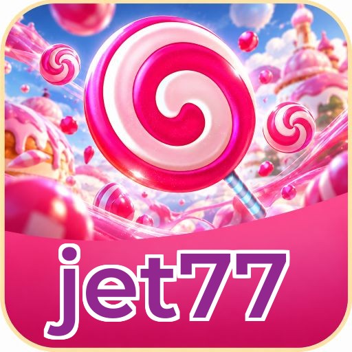 jet77 APK Indonesia - Katalog lengkap ribuan aplikasi Android berkualitas untuk download gratis