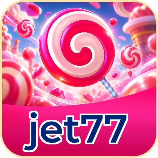 jet77 APK v4.7.5 - Screenshot performa cepat dan hemat baterai