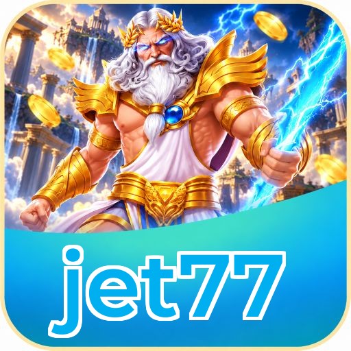 jet77 APK v4.7.5 - Screenshot fitur notifikasi push update terbaru